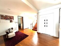 Jalan Batalong East (D17), Detached #570458541
